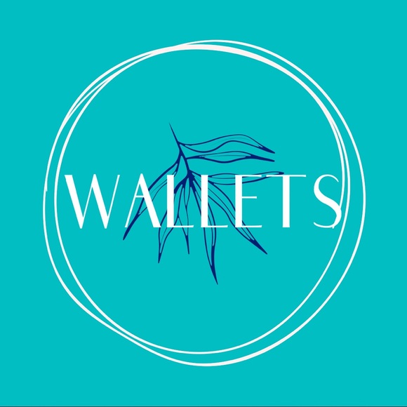 WALLETS - Picture 1 of 1